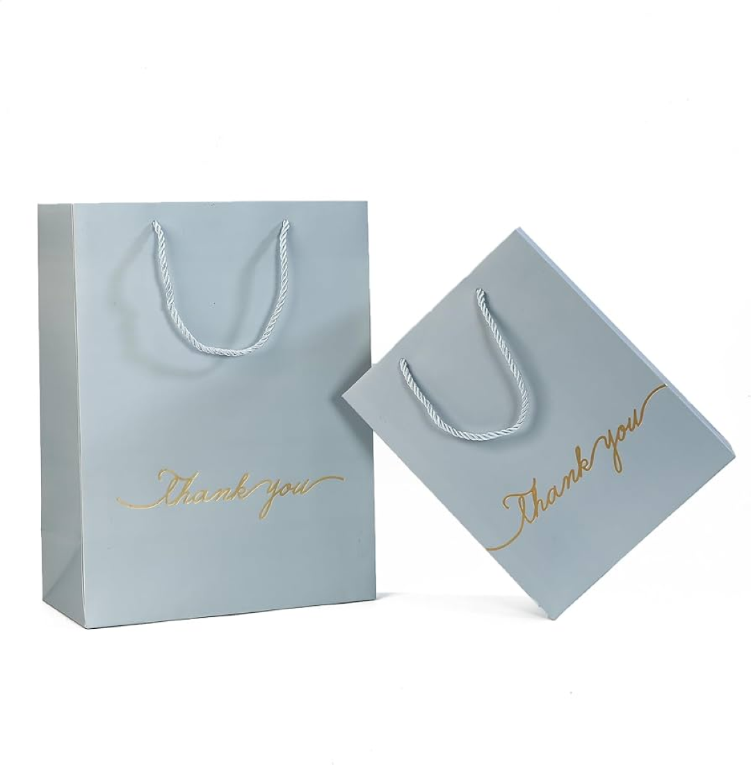 STORESOME GIFT BAG LARGE #2323L